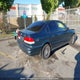 2HHMB4662WH901130 1998 Acura 1.6El auction photo thumbnail 4