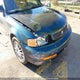 2HHMB4662WH901130 1998 Acura 1.6El auction photo thumbnail 6