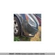 1FMCU9G90EUD40268 2014 Ford Escape Se auction photo thumbnail 13