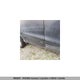 1FMCU9G90EUD40268 2014 Ford Escape Se auction photo thumbnail 15