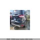 1FMCU9G90EUD40268 2014 Ford Escape Se auction photo thumbnail 4