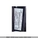1FMCU9G90EUD40268 2014 Ford Escape Se auction photo thumbnail 5
