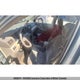 2T1BR32E14C781454 2004 Toyota Corolla Ce/Le/S auction photo thumbnail 10
