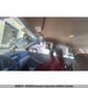 2T1BR32E14C781454 2004 Toyota Corolla Ce/Le/S auction photo thumbnail 11
