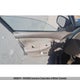 2T1BR32E14C781454 2004 Toyota Corolla Ce/Le/S auction photo thumbnail 12