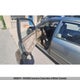 2T1BR32E14C781454 2004 Toyota Corolla Ce/Le/S auction photo thumbnail 13