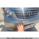 2T1BR32E14C781454 2004 Toyota Corolla Ce/Le/S auction photo thumbnail 19