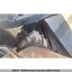 2T1BR32E14C781454 2004 Toyota Corolla Ce/Le/S auction photo thumbnail 20