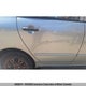 2T1BR32E14C781454 2004 Toyota Corolla Ce/Le/S auction photo thumbnail 23