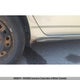 2T1BR32E14C781454 2004 Toyota Corolla Ce/Le/S auction photo thumbnail 24