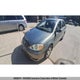 2T1BR32E14C781454 2004 Toyota Corolla Ce/Le/S auction photo thumbnail 2