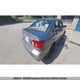 2T1BR32E14C781454 2004 Toyota Corolla Ce/Le/S auction photo thumbnail 4