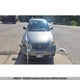 2T1BR32E14C781454 2004 Toyota Corolla Ce/Le/S auction photo thumbnail 5