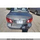 2T1BR32E14C781454 2004 Toyota Corolla Ce/Le/S auction photo thumbnail 6