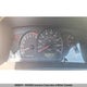 2T1BR32E14C781454 2004 Toyota Corolla Ce/Le/S auction photo thumbnail 8