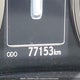 JTJBARBZ9F2042442 2015 Lexus Nx 200T 200T auction photo thumbnail 15