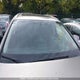 JTJBARBZ9F2042442 2015 Lexus Nx 200T 200T auction photo thumbnail 17