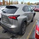 JTJBARBZ9F2042442 2015 Lexus Nx 200T 200T auction photo thumbnail 4