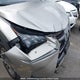 JTJBARBZ9F2042442 2015 Lexus Nx 200T 200T auction photo thumbnail 6