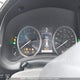 JTJBARBZ9F2042442 2015 Lexus Nx 200T 200T auction photo thumbnail 7