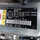 JTJBARBZ9F2042442 2015 Lexus Nx 200T 200T auction photo thumbnail 9