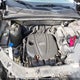 5XYKUCA64CG274463 2012 Kia Sorento Ex auction photo thumbnail 10