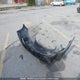5XYKUCA64CG274463 2012 Kia Sorento Ex auction photo thumbnail 12