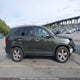 5XYKUCA64CG274463 2012 Kia Sorento Ex auction photo thumbnail 14