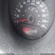5XYKUCA64CG274463 2012 Kia Sorento Ex auction photo thumbnail 16