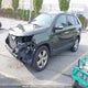 5XYKUCA64CG274463 2012 Kia Sorento Ex auction photo thumbnail 2