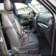 5XYKUCA64CG274463 2012 Kia Sorento Ex auction photo thumbnail 5