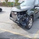 5XYKUCA64CG274463 2012 Kia Sorento Ex auction photo thumbnail 6