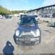 WMWRH33435TK55230 2005 Mini Cooper S auction photo thumbnail 12