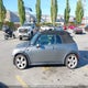 WMWRH33435TK55230 2005 Mini Cooper S auction photo thumbnail 14
