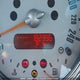 WMWRH33435TK55230 2005 Mini Cooper S auction photo thumbnail 15