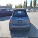 WMWRH33435TK55230 2005 Mini Cooper S auction photo thumbnail 16