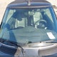 WMWRH33435TK55230 2005 Mini Cooper S auction photo thumbnail 17