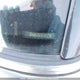 WMWRH33435TK55230 2005 Mini Cooper S auction photo thumbnail 18