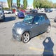 WMWRH33435TK55230 2005 Mini Cooper S auction photo thumbnail 2