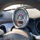 WMWRH33435TK55230 2005 Mini Cooper S auction photo thumbnail 7