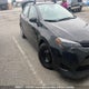 2T1BURHE3JC066342 2018 Toyota Corolla L/Le/Xle/Se/Xse auction photo thumbnail 2