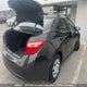 2T1BURHE3JC066342 2018 Toyota Corolla L/Le/Xle/Se/Xse auction photo thumbnail 3