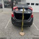 2T1BURHE3JC066342 2018 Toyota Corolla L/Le/Xle/Se/Xse auction photo thumbnail 4