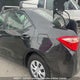 2T1BURHE3JC066342 2018 Toyota Corolla L/Le/Xle/Se/Xse auction photo thumbnail 5