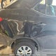 2T1BURHE3JC066342 2018 Toyota Corolla L/Le/Xle/Se/Xse auction photo thumbnail 7