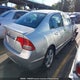 2HGFA1F61AH003139 2010 Honda Civic Lx-S auction photo thumbnail 4