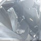 2HGFA1F61AH003139 2010 Honda Civic Lx-S auction photo thumbnail 8