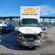 1GD374CL1C1158928 2012 GMC Savana Cutaway G3500 auction photo thumbnail 12