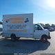 1GD374CL1C1158928 2012 GMC Savana Cutaway G3500 auction photo thumbnail 13