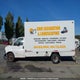 1GD374CL1C1158928 2012 GMC Savana Cutaway G3500 auction photo thumbnail 14